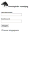 Mobile Screenshot of pomolo.bataviagroep.nl